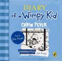 Diary of a Wimpy Kid: Cabin Fever