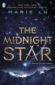 Midnight Star (The Young Elites book 3)