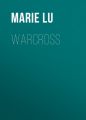 Warcross