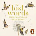 Lost Words