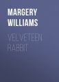 Velveteen Rabbit