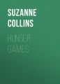 Hunger Games Hunger Games