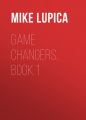 Game Changers, Book 1