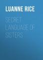 Secret Language of Sisters