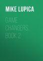 Game Changers, Book 2