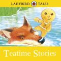 Ladybird Tales: Teatime Stories