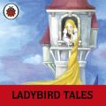 Ladybird Tales: Princess Stories