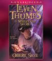Leven Thumps and the Whispered Secret