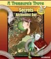 Secrets of the Alchemist Dar