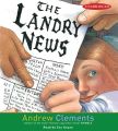 Landry News