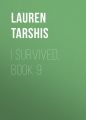 I Survived, Book 9