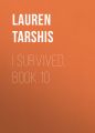 I Survived, Book 10