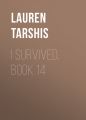 I Survived, Book 14