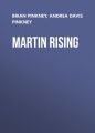 Martin Rising
