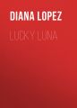 Lucky Luna