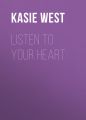Listen to Your Heart