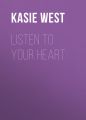 Listen to Your Heart