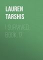 I Survived, Book 17