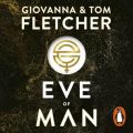 Eve of Man