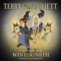 Wintersmith