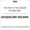 Story Of Tracy Beaker, The & Dare Game