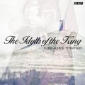 Idylls Of The King