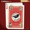 Crows & Cards
