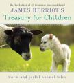 James Herriot's Treasury for Children