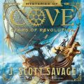 Gears of Revolution