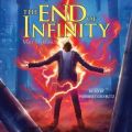 End of Infinity