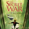 Secret War