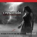 Crescendo