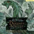 Dragon's Apprentice