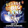 George and the Big Bang