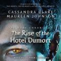 Rise of the Hotel Dumort