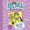 Dork Diaries 8