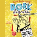 Dork Diaries 7