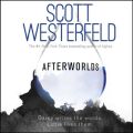 Afterworlds