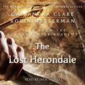 Lost Herondale
