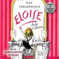 Eloise Audio Collection