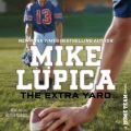Extra Yard
