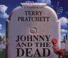 Johnny and the Dead