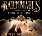 Ring of Solomon