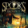 Spook's Sacrifice