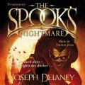 Spook's Nightmare