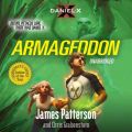 Daniel X: Armageddon