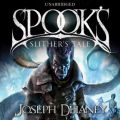 Spook's: Slither's Tale