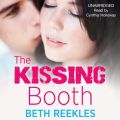 Kissing Booth