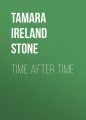 Time After Time