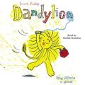 Dandylion